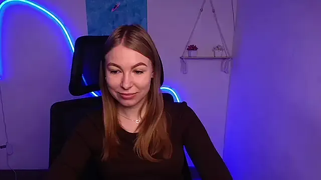 Freechat Dana_flowers on StripChat