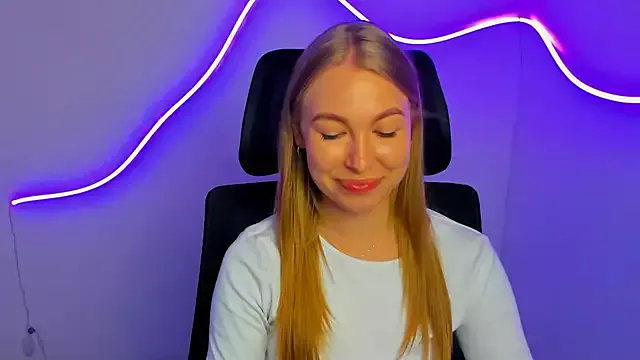 Freechat Dana_flowers on StripChat