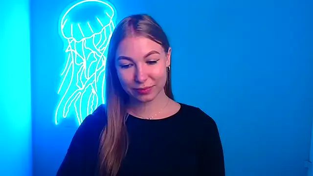 Freechat Dana_flowers on StripChat