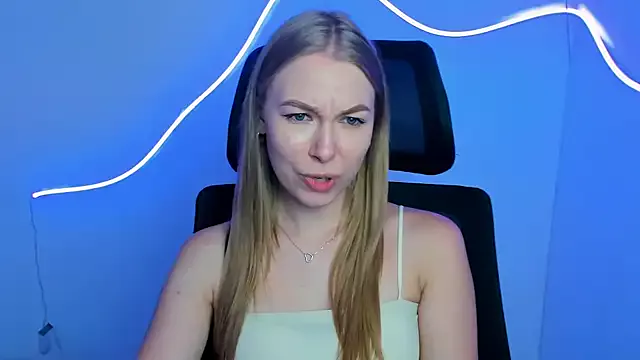 Freechat Dana_flowers on StripChat