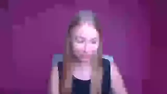 Freechat Dana_flowers on StripChat