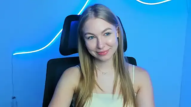 Freechat Dana_flowers on StripChat