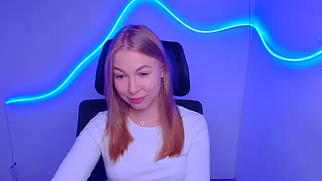 Freechat Dana_flowers on StripChat