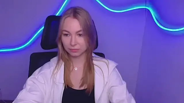 Freechat Dana_flowers on StripChat