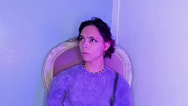 dandii_69 from StripChat