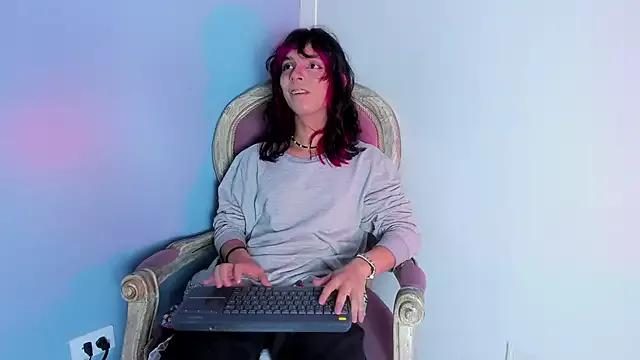 dandii_69 from StripChat