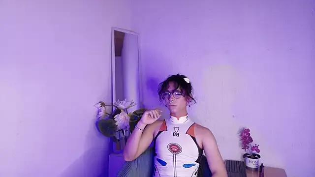 dandii_69 from StripChat
