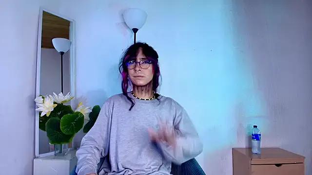 dandii_69 from StripChat