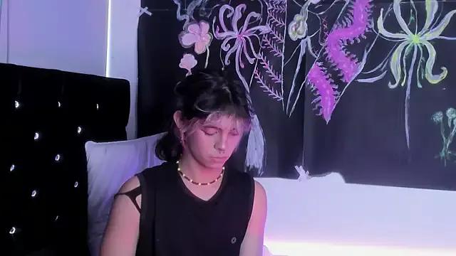 dandii_69 from StripChat