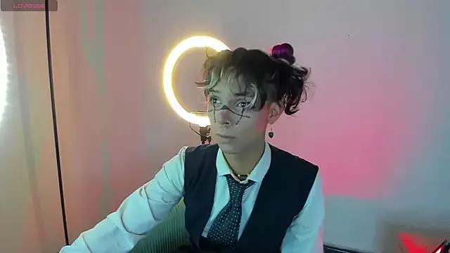 dandii_69 from StripChat