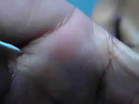 StripChat dani_dickk_ is Freechat dani_dickk_ — cum