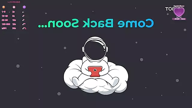 Private Dann_dan on StripChat