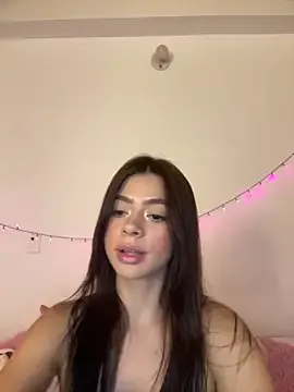 Freechat Danna_Myst on StripChat