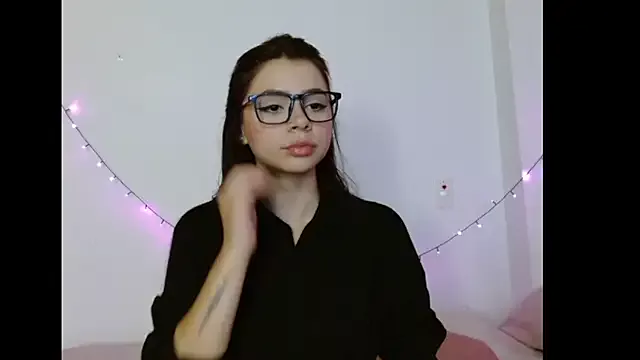 Freechat Danna_Myst on StripChat