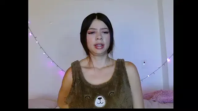 Freechat Danna_Myst on StripChat