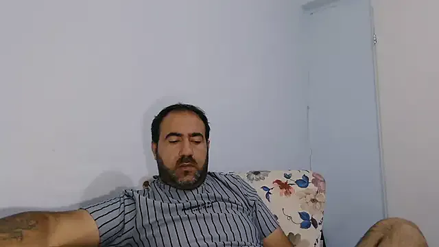 StripChat dark-look is Freechat dark-look — Does anyone want sperm? :wanker: