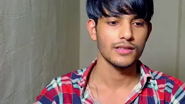 StripChat Darkie_07 is Group Darkie_07 — Today support for i phone 16