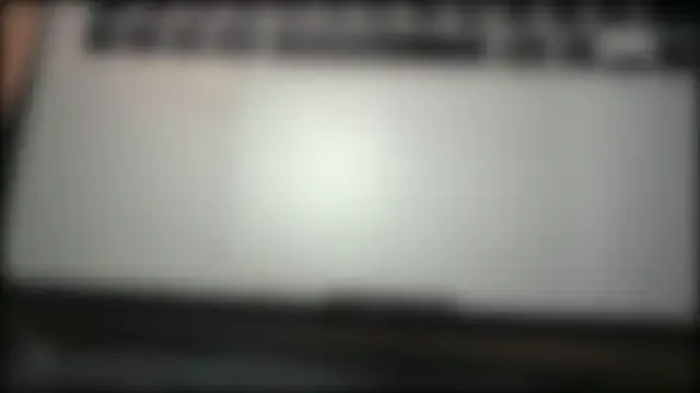 Private darkinkedbabe on StripChat