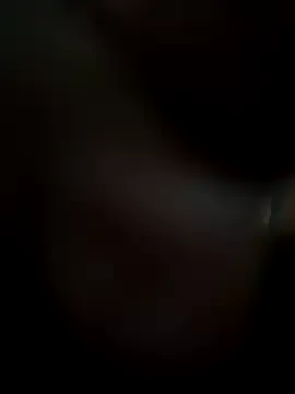 Freechat DarlingJenny22 on StripChat