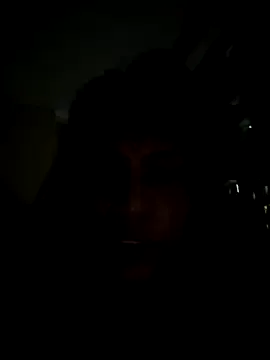 Freechat DarlingJenny22 on StripChat