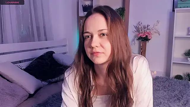 Naked Room DarylPrescott 