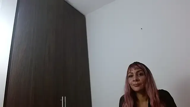 Freechat dasha_naughty on StripChat