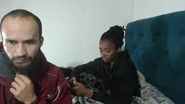 DAVE_NIRAK_RAN from StripChat