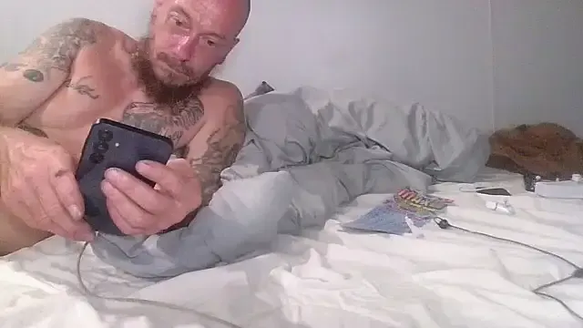 Freechat deepinnnnn on StripChat