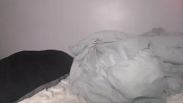 Freechat deepinnnnn on StripChat