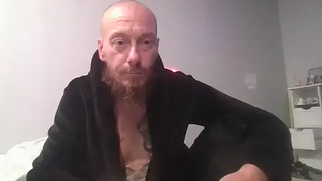 Freechat deepinnnnn on StripChat