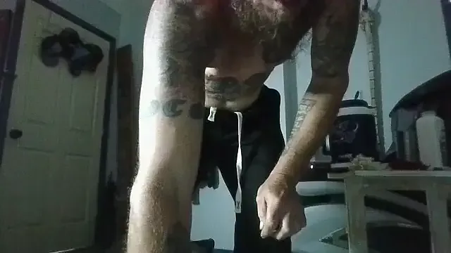 Freechat deepinnnnn on StripChat