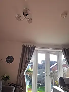 StripChat DeliciousDeeX is Freechat DeliciousDeeX — Flash us your pussy Dee