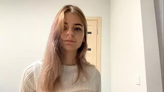 Denni_Spilber from StripChat