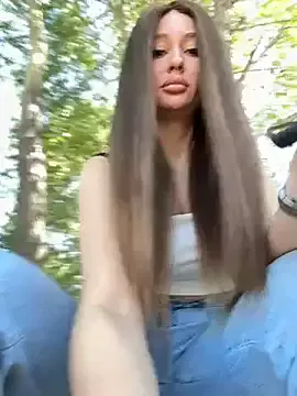 Freechat Deonta_ on StripChat