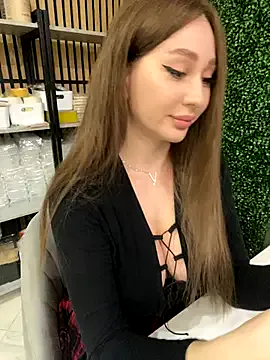 Freechat Deonta_ on StripChat