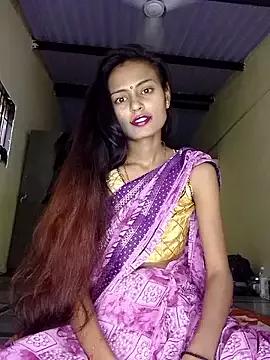 Deshi_Fataka from StripChat is Freechat