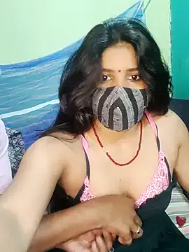 StripChat Desi_masti69 is Freechat Desi_masti69 — But iphone