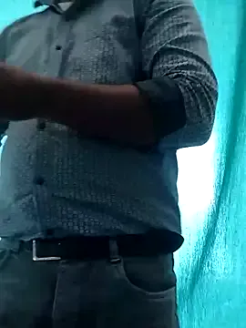 StripChat Desi_muslimcouple is Freechat Desi_muslimcouple — Buying lush for your pleasure