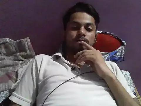 Naked Room Desidashingboy 