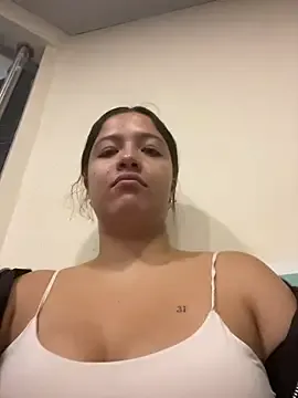 StripChat destiny69col is Freechat destiny69col — Im yours daddy