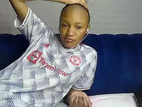 Naked Room Destiny_Desire 