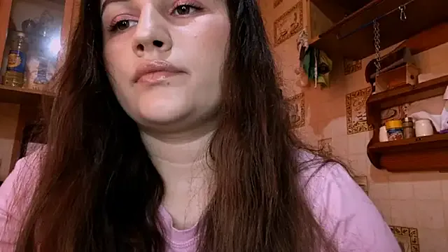 Freechat DierdreCousineau on StripChat