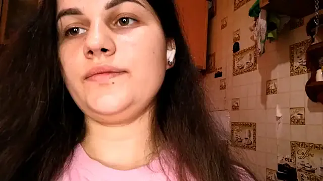 Freechat DierdreCousineau on StripChat