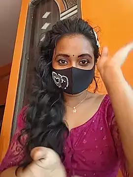 Naked Room Dil-Ka-Radhika 