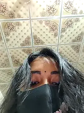 Group Dil-Ka-Radhika on StripChat