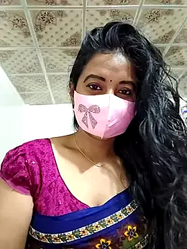Group Dil-Ka-Radhika on StripChat