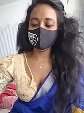 Naked Room Dil-Ka-Radhika 