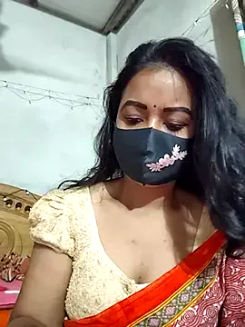 Group Dil-Ka-Radhika on StripChat