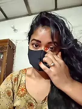 Group Dil-Ka-Radhika on StripChat