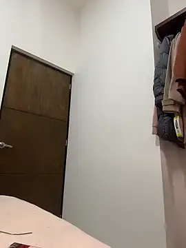 StripChat diosagriega_1 is Freechat diosagriega_1 — Out panty dance full naked